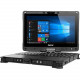 Getac V110 V110 G6 11.6" Rugged Convertible 2 in 1 Notebook - Full HD - 1920 x 1080 - Intel Core i5 i5-10210U - LumiBond VM21ZPJABTBE