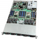 Intel Server System VRN2208WAF8 Barebone System - 2U Rack-mountable - C612 Chipset - Socket R3 LGA-2011 - 2 x Processor Support - 1.50 TB DDR4 SDRAM DDR4-2133/PC4-17000 Maximum RAM Support - Serial ATA - 16 2.5" Bay(s) - 9 x Total Expansion Slots - P