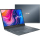 Asus ProArt StudioBook Pro 17 W700G3T-XH77 17" Mobile Workstation - 1920 x 1200 - Core i7 i7-9750H - 16 GB RAM - 1 TB SSD - Turquoise Gray - Windows 10 Pro - NVIDIA Quadro RTX 3000 with 6 GB - Bluetooth W700G3T-XH77