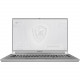 Micro-Star International  MSI WS75 10TM WS75 10TM-492 17.3" Gaming Mobile Workstation - Full HD - 1920 x 1080 - Intel Core i9 (10th Gen) i9-10980HK 2.40 GHz - 32 GB RAM - 1 TB SSD - Silver - Windows 10 Pro - NVIDIA Quadro RTX 5000 with 16 GB - In-pla