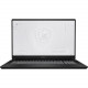 Micro-Star International  MSI WS76 WS76 11UM-468 17.3" Mobile Workstation - 4K UHD - 3840 x 2160 - Intel Core i9 (11th Gen) i9-11900H - 64 GB RAM - 1 TB SSD - Intel Chip - Windows 10 Pro - NVIDIA Quadro RTX A5000 with 16 GB - In-plane Switching (IPS)