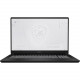 Micro-Star International  MSI WS76 WS76 11UK-470 17.3" Mobile Workstation - Full HD - 1920 x 1080 - Intel Core i7 11th Gen i7-11800H Octa-core (8 Core) 2.40 GHz - 32 GB RAM - 1 TB SSD - Black - Intel HM570 Chip - Windows 10 Pro - NVIDIA Quadro RTX A3