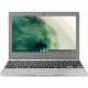 HP Samsung Chromebook 4 11.6 HD XE310XBA-K03US