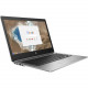 HP Chromebook 13 G1 13 G1 Chromebook - 8 GB Total RAM - 32 GB SSD - 32 GB Flash Memory - Chrome OS Y1E95UC#ABA