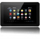 Kaser NetsGo YF730A-8G Tablet - 8 GB Storage - Android YF730A-8G