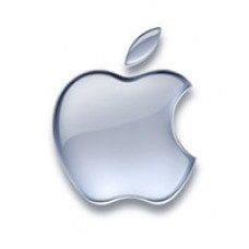 Apple CTO MAC PRO 2.7GHZ 12CORE 16B 1TB FLASH STORAGE D700 Z0UX