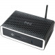 Zotac ZBOX nano Plus C ZBOX-CI620NANO-P-U Desktop Computer - Intel Core i3 (8th Gen) i3-8130U 2.20 GHz - 4 GB DDR4 SDRAM - 120 GB SSD - Mini PC - Intel UHD Graphics 620 Graphics - Wireless LAN - Bluetooth - 7 x Total USB Port(s) ZBOX-CI620NANO-P-U