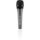 Sennheiser e 835 Microphone - 40 Hz to 16 kHz - Wired - Dynamic - Handheld - XLR 004513