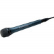 Sennheiser MD 46 Microphone - 40 Hz to 18 kHz - Wired - Dynamic - Handheld - XLR 005172