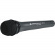 Sennheiser MD 42 Microphone - Wired - Dynamic - Handheld - XLR 005173