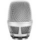 Sennheiser KK 205 Microphone - Condenser 008653