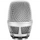Sennheiser KK 205 Microphone - Condenser 008653