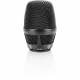 Sennheiser KK 205 bk Microphone - Condenser 008654