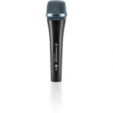 Sennheiser e 935 Microphone - 40 Hz to 18 kHz - Wired -71 dB - Dynamic - Handheld - XLR 009421