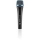 Sennheiser e 935 Microphone - 40 Hz to 18 kHz - Wired -71 dB - Dynamic - Handheld - XLR 009421