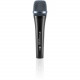Sennheiser e 945 Microphone - 40 Hz to 18 kHz - Wired -74 dB - Dynamic - XLR 009422