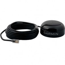 Garmin GPS 16x HVS Receiver - 12 Channels - Serial - OEM 010-00258-63