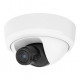 Axis Surveillance Camera Sensor Unit - TAA Compliance 01001-001