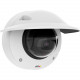 Axis Q3515-LVE Network Camera - H.264/MPEG-4 AVC, Motion JPEG - 1920 x 1080 - 2.4x Optical - RGB CMOS - TAA Compliance 01046-001