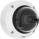 Axis Q3515-LV Network Camera - H.264/MPEG-4 AVC, Motion JPEG - 1920 x 1080 - 2.4x Optical - RGB CMOS - TAA Compliance 01044-001