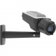 Axis Q1647 5 Megapixel Network Camera - MPEG-4 AVC, Motion JPEG, H.264 - 3072 x 1728 - RGB CMOS - Pendant Mount, Ceiling Mount, Wall Mount - TAA Compliance 01051-041