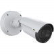 Axis P1447-LE 5 Megapixel Network Camera - Color - Cable - TAA Compliance 01054-001