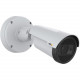 Axis P1448-LE 8 Megapixel Network Camera - Motion JPEG, H.264 - 3840 x 2160 - CMOS - TAA Compliance 01055-001