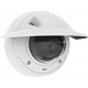 Axis Network Camera - H.264 - 1920 x 1080 - 3.3x Optical - TAA Compliance 01061-001