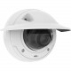 Axis P3375-LVE Network Camera - H.264 - 1920 x 1080 - 3.3x Optical - TAA Compliance 01063-001