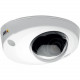 Axis P3905-R MK II Network Camera - Color - 1920 x 1080 - 3.60 mm - Cable - Dome - TAA Compliance 01072-001