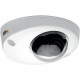 Axis P3905-R Mk II Network Camera - Motion JPEG, H.264, MPEG-4 AVC - 1920 x 1080 - RGB CMOS - Bracket Mount - TAA Compliance 01073-041