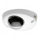 Axis P3905-R MK II Network Camera - 10 Pack - Color - 1920 x 1080 - Cable - Dome - TAA Compliance 01072-021