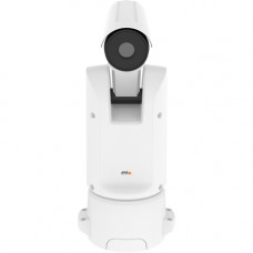 Axis Q8641-E Network Camera - Color - 35 mm - Cable 01120-001