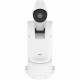 Axis Q8641-E Network Camera - Color - 35 mm - Cable 01120-001