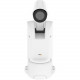 Axis Q8642-E Network Camera - Color - 60 mm - Cable - TAA Compliance 01122-001
