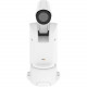 Axis Q8642-E Network Camera - 60 mm - Cable - TAA Compliance 01121-001