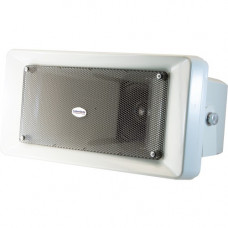 CyberData SIP IP66 Speaker - TAA Compliance 011457