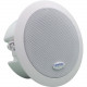 CyberData InformaCast Ceiling Mountable Speaker - TAA Compliance 011504