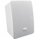 CyberData InformaCast Wall Mountable Speaker 011505