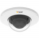 Axis M3015 Network Camera - H.264, H.265 01151-001