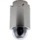 Axis D201-S XPT Q6055 Network Camera - Dome - H.264 (MPEG-4 Part 10/AVC), MJPEG - 1920 x 1080 - 32x Optical - CMOS - Wall Mount, Pole Mount, Corner Mount - TAA Compliance 01480-001