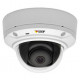 Axis M3205-LVE 4 Megapixel Network Camera - H.264, H.265, MJPEG - 1920 x 1080 - Bracket Mount - TAA Compliance 01517-001
