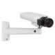 Axis P1375 2 Megapixel Network Camera - H.264, H.265 - 1920 x 1080 01532-031