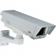 Axis P1375-E 2 Megapixel Network Camera - H.264, H.265 - 1920 x 1080 01533-031