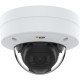 Axis P3245-LVE Network Camera - 131.23 ft Night Vision - Motion JPEG, H.264/MPEG-4 AVC, H.265/MPEG-H HEVC - 1920 x 1080 - 2.6x Optical - RGB CMOS - Conduit Mount, Ceiling Mount, Pendant Mount, Pole Mount, Wall Mount, Recessed Mount, Corner Mount, Parapet 