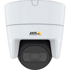 Axis M3115-LVE Network Camera 01604-001