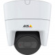 Axis M3115-LVE Network Camera 01604-001