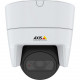 Axis M3116-LVE Network Camera 01605-001