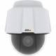 Axis P5655-E Network Camera - H.264, H.265, MJPEG - 1920 x 1080 - 32x Optical - RGB CMOS - Ceiling Mount - TAA Compliance 01682-004