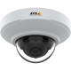 Axis M3065-V Network Camera - TAA Compliance 01707-001
